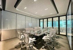 Capital Square (D1), Office #459655611